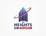 /public/logoimage/1496870725logo 11.jpg